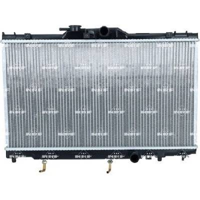 Chladič, chlazení motoru NRF 59078