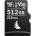Angelbird microSDXC AV PRO MK2 512GB A2/V30 (AVP512MSDMK2V30)