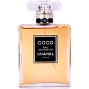 Parfémy Chanel Coco parfémovaná voda dámská 50 ml