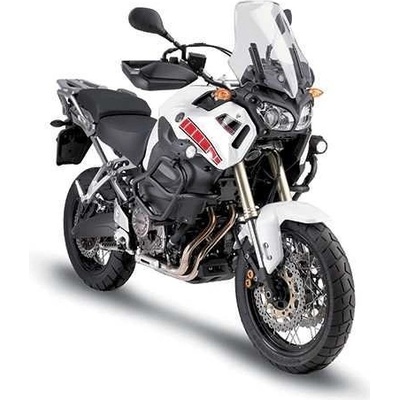 Kappa KS310 přídavná světla na motorku, 12V 55W, homologováno | Zboží Auto
