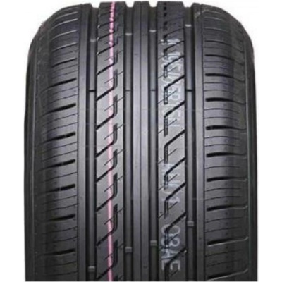 Autogreen Sport Chaser SC2 225/60 R16 98H