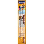 Vitakraft Beef Stick Low Fat - Лакомства за награда с Пуйка 1 бр