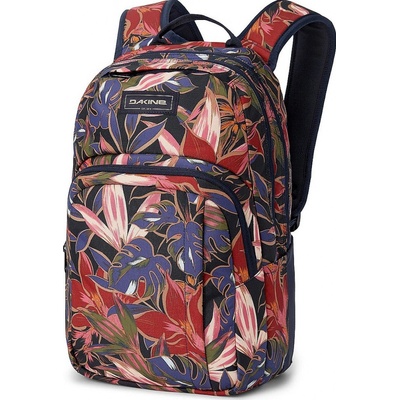 Dakine CAMPUS M DARK STARGAZER 25 l