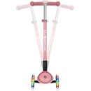 Image 1 of Globber Primo Foldable Plus Lights (439-210)