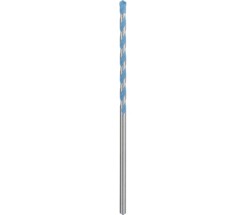 Bosch 2608900607