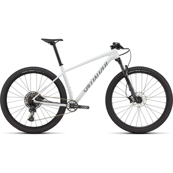 SPECIALIZED CHISEL HT BASE 2025