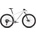 SPECIALIZED CHISEL HT BASE 2025