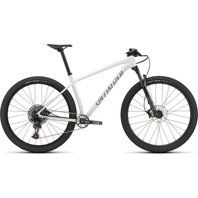 SPECIALIZED CHISEL HT BASE 2025