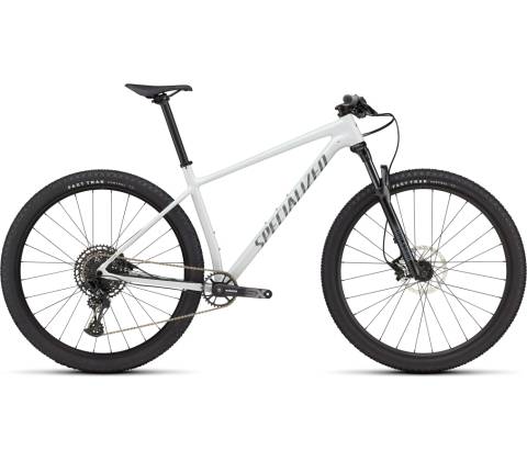 SPECIALIZED CHISEL HT BASE 2025