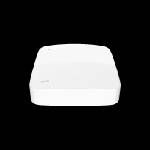 Tenda Видеорекордер Tenda N6P-4H, 4 канала, PoE, 8MP (N6P-4H)