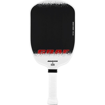 Joola Graf Edge 16
