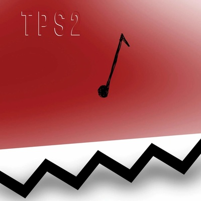 OST / BADALAMENTI, ANGELO / LYNCH, DAVID - TWIN PEAKS: SEASON TWO MUSIC AND MORE CD