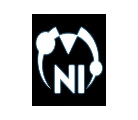 Novus Inceptio