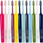 TePe Select Четка за зъби Compact, Extra Soft, асортимент - ozone