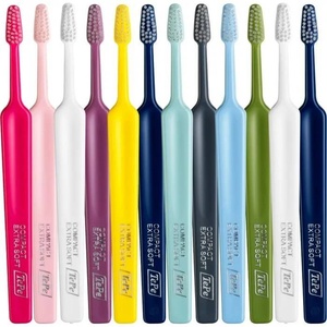 TePe Select Четка за зъби Compact, Extra Soft, асортимент - ozone