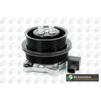 BGA Vodní čerpadlo, chlazení motoru BGA CP0129