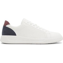 Aldo Ogspec