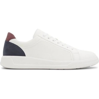 Aldo Ogspec