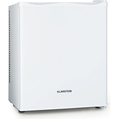 Klarstein Happy Hour 23l White