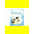 Marianka