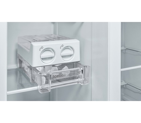 Bosch KAN93VIFP
