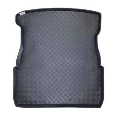 Стелка за багажник за Renault Clio II (1995-2003) 2 seats