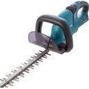 Makita DUH551Z