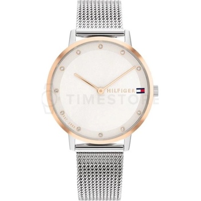 Tommy Hilfiger 1782666