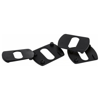 Powerslide Stride Control Set