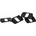 Powerslide Stride Control Set