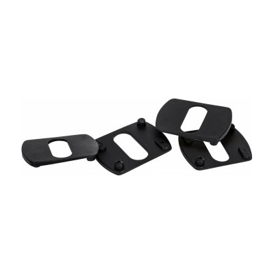 Powerslide Stride Control Set
