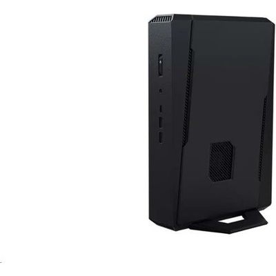 Asus NUC RNUC15JNK9X40002
