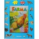 Farma Marcela Grez
