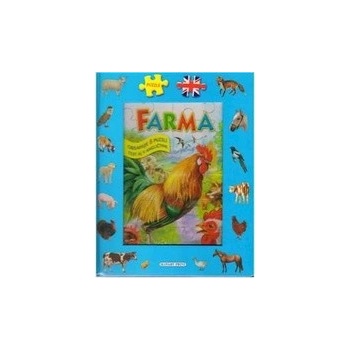 Farma Marcela Grez