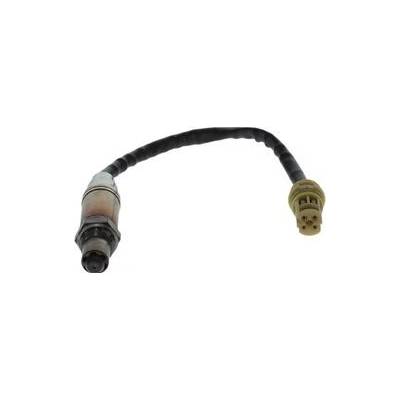 BOSCH F 00H L00 392 Lambda sonda (F00HL00392)