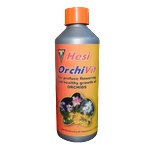  OrchiVit - витамини и аминокиселини за орхидеи