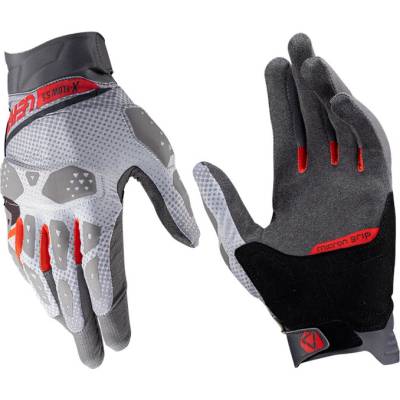 Leatt ADV X-flow 5.5