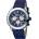 Just Cavalli JC1G214L0045