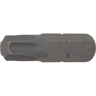 BGS Technic T-profil T45 BGS 8165