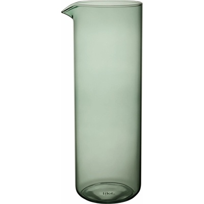 Villeroy & Boch Džbán na vodu / džus Like Sage, 1 l 19-5177-7997