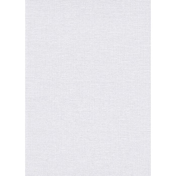 DIMEX ART Влизолинов тапет за стена 1023031v