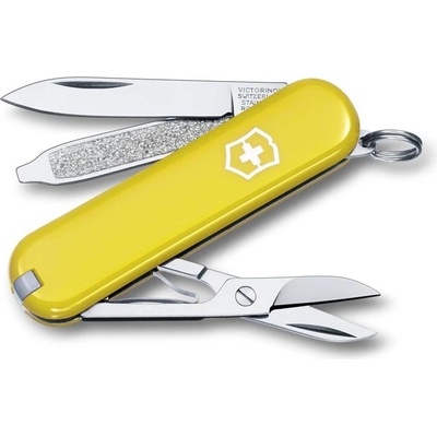 VICTORINOX CLASSIC 0.6223.8