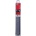 Milwaukee 4932352048