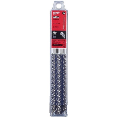 Milwaukee 4932352048