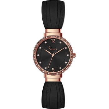 Freelook Дамски часовник Freelook Belle - F. 1.1109. 06 (F.1.1109.06)