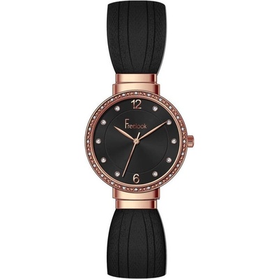 Freelook Дамски часовник Freelook Belle - F. 1.1109. 06 (F.1.1109.06)