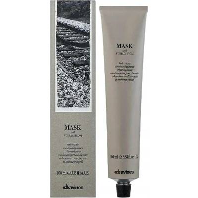Davines Mask With Vibrachrom 0,25 100 ml