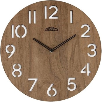 Authentic Veneer E07P.4242.54