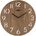 Authentic Veneer E07P.4242.54