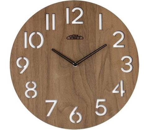 Authentic Veneer E07P.4242.54